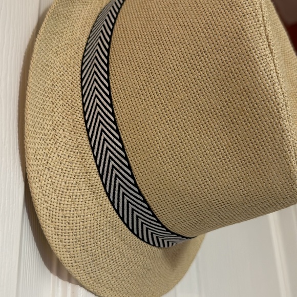 Toddler Fedora Boys - Picture 2 of 4